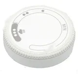 Termostat za paro rs-dz0002, (5000543703)