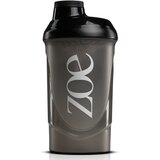 Zoe Fit + Style Shaker, 600 ml, (20494547) | Shoptok.si