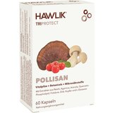  TriProtect Pollisan - 60 kaps. Cene