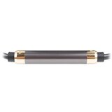 Lanberg Kabel Hdmi macho/macho v2.0 cu 4k 20m črnec, (21090769) Cene