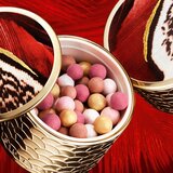Guerlain Météorites Phoenix perle za toniranje lica limitirana serija nijansa Phoenix 20 g | shoptok.hr