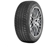 Tigar 195/65 R15 high performance 91H letnja guma Cene