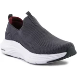 Skechers Nizke superge Vapor Foam-Covert 232629-CCRD Charcoal/Red Večbarvna