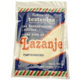  LAZANJE-KORE 500GNATURA VITA | ePonuda.com