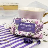 The English Soap Company Thinking of you (lavanda) čvrsti sapun 190gr | ePonuda.com
