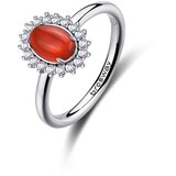 Brosway FANCY FPR140B | Shoptok.si