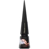 Armaf Passion parfumirana voda za ženske 100 ml | Shoptok.si