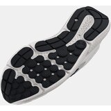 Under Armour Tenisice | Eponuda.ba