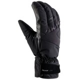 Rukavice VIKING GRANIT black Cene