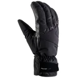 VIKING GRANIT black