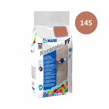 MAPEI Keracolor FF 145 Terra di siena vreća 2 kg Cene