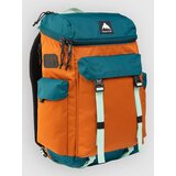 Burton Annex 2.0 Nahrbtnik spiced / atteal Cene