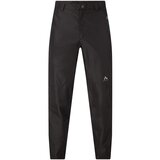 Mckinley 286008 Crna Cijene