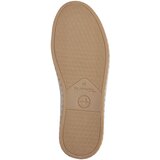 Tamaris Nizke superge zlata / oliva | Shoptok.si