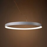  Lestenec RIO 78 črna 3000K, (21348364) | Shoptok.si