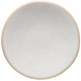 Costa Nova bijeli pladanj od kamenine Roda, ⌀ 13 cm Cijene