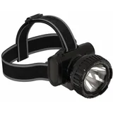 punjiva lampa sa trakom za glavu M706H-1L 1W led