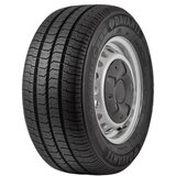 Davanti 185/75R16C 104/102R DX440 letnja DOT21 ( 007068 ) Cene