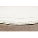 ESTE Krem tepih 120x170 cm Dolce – | shoptok.hr