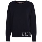 Tommy Hilfiger WW0WW35768 DW5 sarena | shoptok.hr
