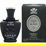 Creed Love in Black toaletna voda za žene 75 ml | shoptok.hr