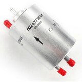 INORCO Filter 0024773001 kompatibilen W202 W203 W208 W209 W210+qwl, (21986481) | Shoptok.si