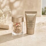 Elizabeth Arden Firm Resolutions komplet za nego kože Set 30 pcs + 15 ml | Shoptok.si