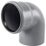 Weltplast PP KOLJENO 160-87 10247 | Eponuda.ba