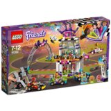 Lego Dan velike utrke | Eponuda.ba