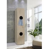 XORA OMARA ZA UMAZANO PERILO | Shoptok.si