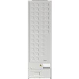 Gorenje vgradni hladilnik NRKI517D61WF | Shoptok.si