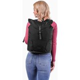 Vuch Joanna Jaunt Black | Shoptok.si