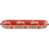 Buddy salama za pse govedina 1kg Cene