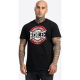 Benlee Lonsdale Men's t-shirt regular fit | Shoptok.si