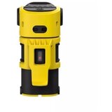 LED LENSER Ledlenser EXC6R - LED prigušiva punjiva baterijska lampa LED IP68 300 lm Cene