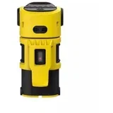 Ledlenser EXC6R - LED prigušiva punjiva baterijska lampa LED IP68 300 lm