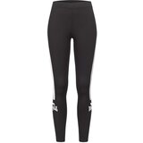 Lonsdale Women's leggings Cene
