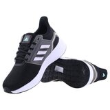 Adidas Tek & Trail EQ19 Run Črna | Shoptok.si