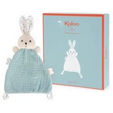 Kaloo ninica k'doux rabbit dove | Shoptok.si