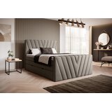 ELTAP Kontinentalni krevet Boxspring Candice-160x200-Vero 18 | shoptok.hr