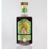 Potpis Voćni liker Herbanero 25% vol, 700ml Cene