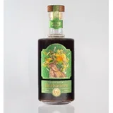 Voćni liker Herbanero 25% vol, 700ml