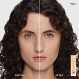 Burberry Beyond Wear Perfecting Matte Foundation tekoči puder z mat finišem odtenek Light Cool 040 30 ml | Shoptok.si
