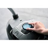 Rowenta sesalnik z vrečko Green Force RO4931EA | Shoptok.si