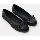 Sinsay Balerinke | shoptok.hr