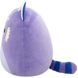 Squishmallows Plišana igračka Aldice – | shoptok.hr