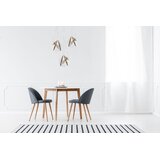 Toolight Lampa APP1091-3CP GOLD | shoptok.hr