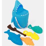 Sinsay Set plažnih igračaka | shoptok.hr