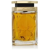 Cartier La Panthère Parfum 100 ml za Žene | shoptok.hr