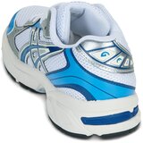 Asics GEL-1130 GS Plava | shoptok.hr